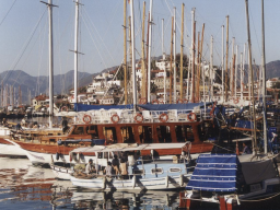 Törn 2000